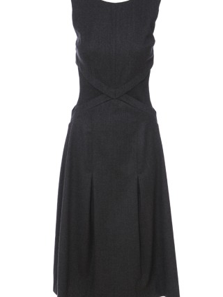 Сукня KENZO (3358): фото 1 - Invogue